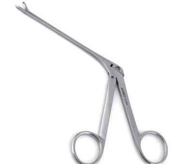 Blakesley Nasal Forceps Discount