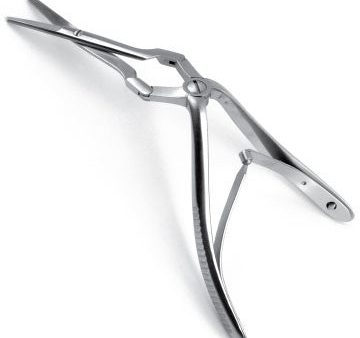 Becker Septum Scissors Cheap