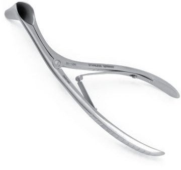 Beckman Endural Speculum For Cheap