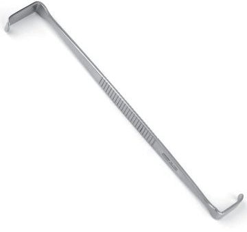 House Retractor Hot on Sale