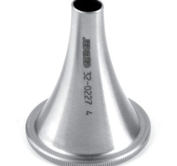 Farrior Ear Speculum - Oval Standard End For Sale