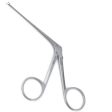 House Micro Cup Forceps Discount