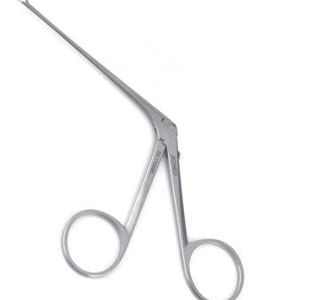 House Micro Cup Forceps Discount