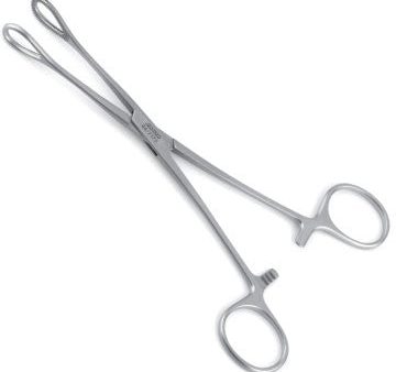 Ballenger Sponge Forceps on Sale