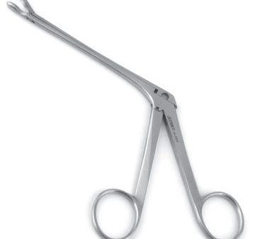 Weil Nasal Forceps Sale