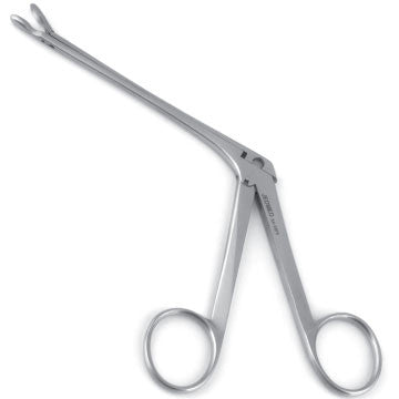 Weil Nasal Forceps Sale