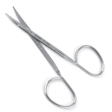 Kaye Fine Dissecting Scissors For Sale