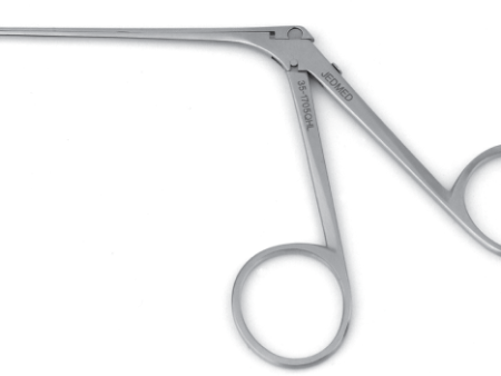 House-Bellucci Alligator Ear Scissors Online