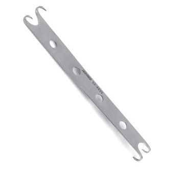 Converse-Alar Retractor Online