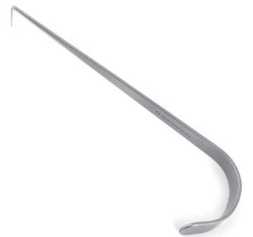 Jackson Tracheal Retractor Online now