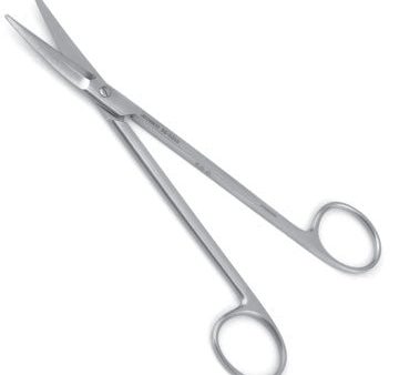 Aston Face Lift Scissors Online now