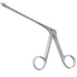 Watson-Williams Ethmoid Nasal Forceps For Sale