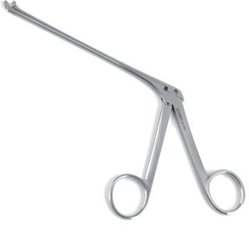 Watson-Williams Ethmoid Nasal Forceps For Sale