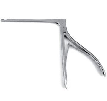 Antrum Punch Forceps For Sale