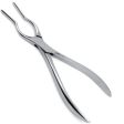 Walsham Septum Straightening Forceps - Straight Online Hot Sale