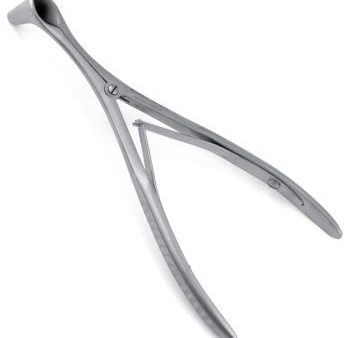 Sonnenschein Nasal Speculum Sale