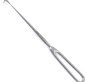 Cushing Vein Retractor Online