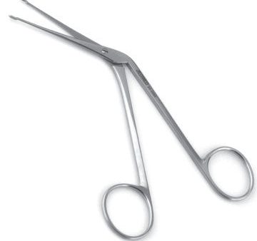 Tobey Forceps Online Hot Sale