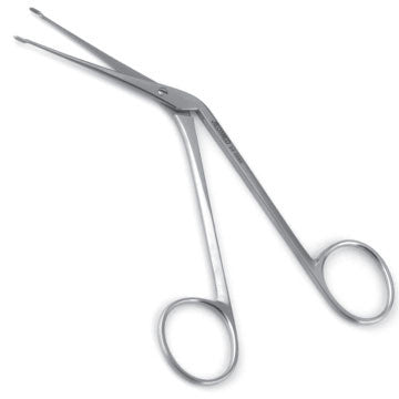 Tobey Forceps Online Hot Sale