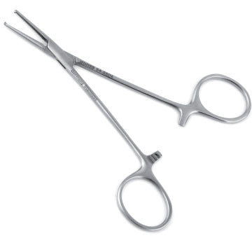 Mosquito Hemostatic Forceps For Discount