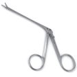 Duckbill Ear Forceps Fashion