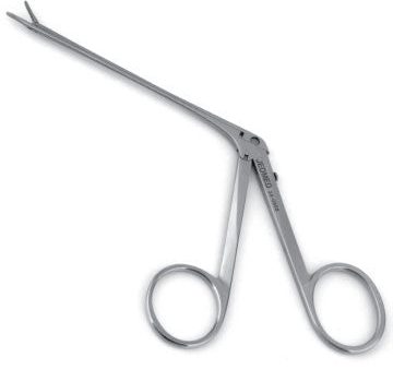 Duckbill Ear Forceps Fashion