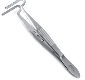 Berke Ptosis Forceps For Sale