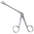 Struycken Turbinate Forceps Online Sale