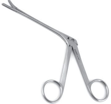 Struycken Turbinate Forceps Online Sale