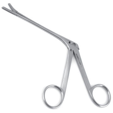 Struycken Turbinate Forceps Online Sale