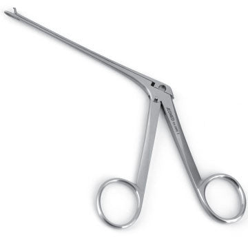 Blakesley Thru-Cutting Forceps - Straight Online Hot Sale