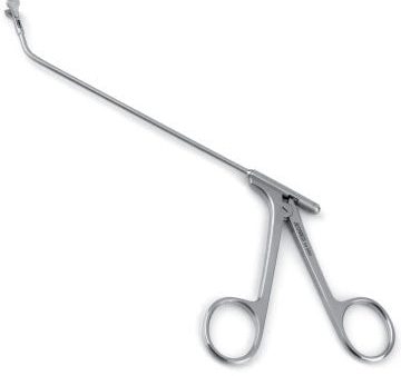 Pear-Shaped Cup Forceps Cheap