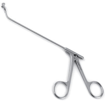 Pear-Shaped Cup Forceps Cheap