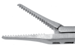 House Alligator Crimper Forceps Sale