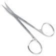 Iris Scissors Online