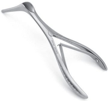 Cottle Septum Speculum Online Sale