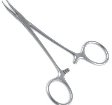 Halstead Mosquito Forceps on Sale