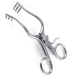 Wullstein-Weitlaner Retractor Hot on Sale