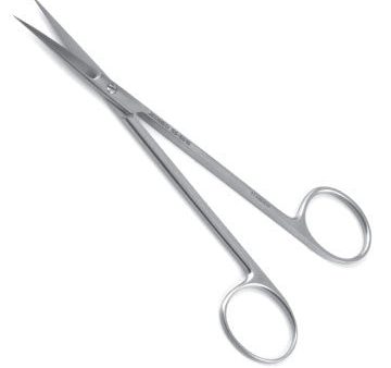 Joseph Scissors - Sharp Points Discount