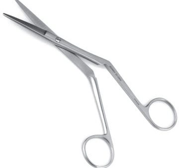 Lakeside Nasal Scissors Online Sale