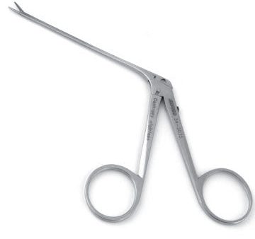 Alligator Ear Forceps on Sale