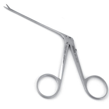 Alligator Ear Forceps on Sale