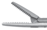 Alligator Ear Forceps on Sale