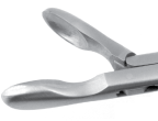 Weil Nasal Forceps Sale