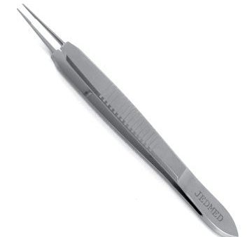 Harms-Tubingen Tying Forceps Sale