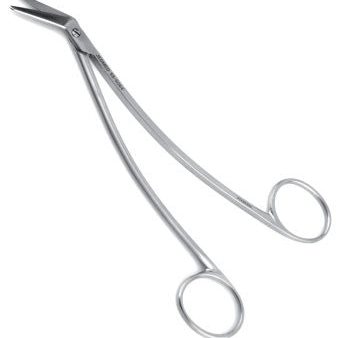 Converse Dural Scissors Fashion