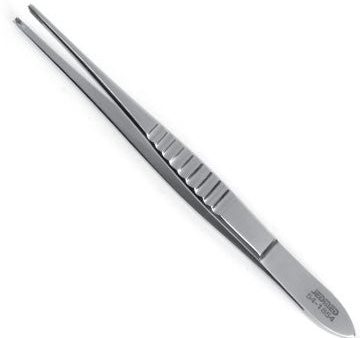 Tissue Forceps Hot on Sale