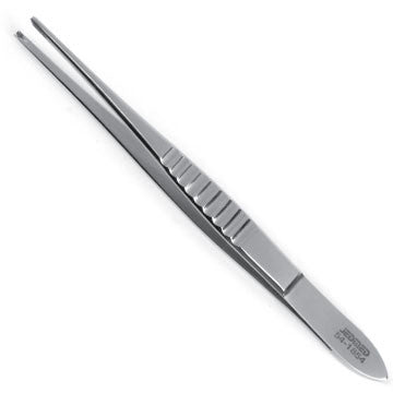 Tissue Forceps Hot on Sale