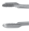 Tobey Forceps Online Hot Sale