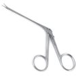 House Alligator Crimper Forceps Sale